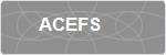 ACEFS