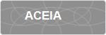 ACEIA