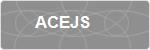 ACEJS