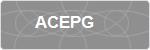 ACEPG