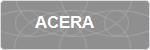 ACERA