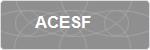 ACESF