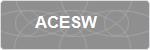 ACESW