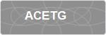 ACETG