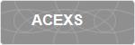 ACEXS