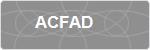 ACFAD