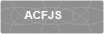 ACFJS