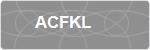 ACFKL