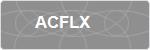 ACFLX