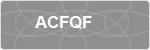 ACFQF