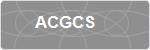 ACGCS