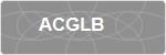 ACGLB