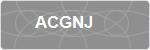 ACGNJ