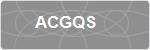 ACGQS