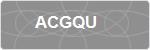 ACGQU