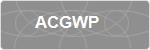 ACGWP