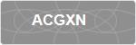 ACGXN