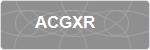 ACGXR