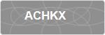 ACHKX