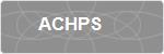 ACHPS