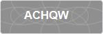 ACHQW