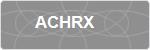 ACHRX