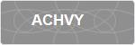 ACHVY