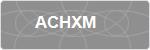 ACHXM