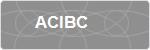 ACIBC