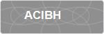 ACIBH