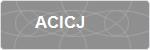 ACICJ