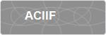 ACIIF