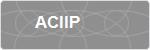 ACIIP