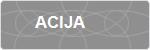 ACIJA