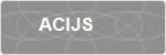 ACIJS