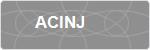 ACINJ