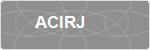 ACIRJ
