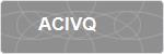 ACIVQ