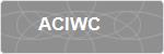 ACIWC