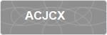ACJCX