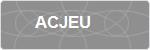 ACJEU