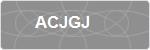 ACJGJ