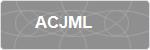 ACJML