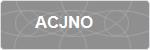 ACJNO
