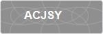 ACJSY