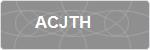 ACJTH