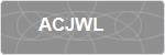 ACJWL