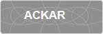 ACKAR
