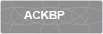 ACKBP
