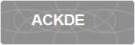 ACKDE